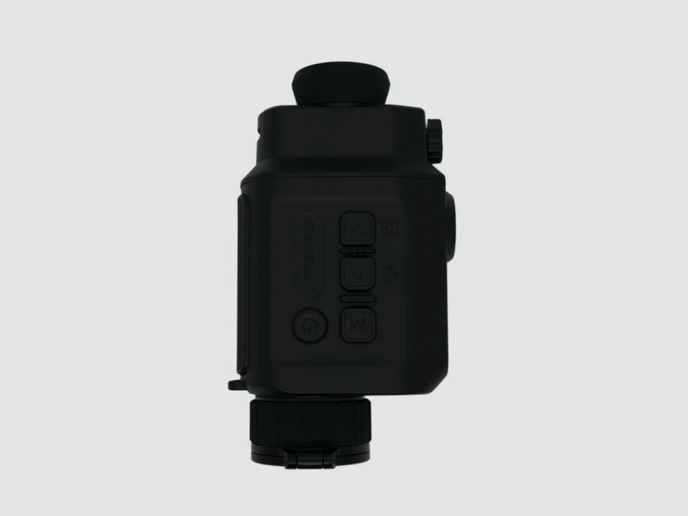 Nite-Hog GECKO 35 PRO LRF, Bild 3 von 3