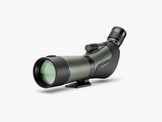 Hawke Endurance ED 20–60x68 Spotting Scope