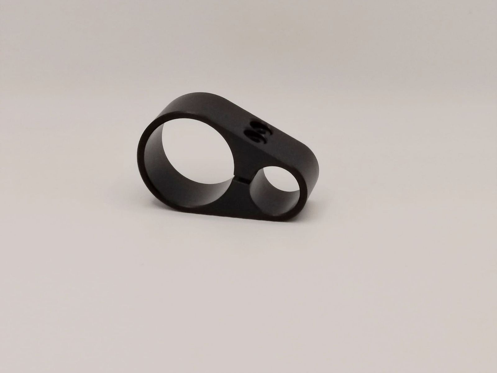 Barrel Band treadmill - For Diana Bandit Chaser Trailscout Stormrider Airbug