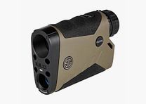 TELEMETRO SIG SAUER KILO 5K LRF DBX