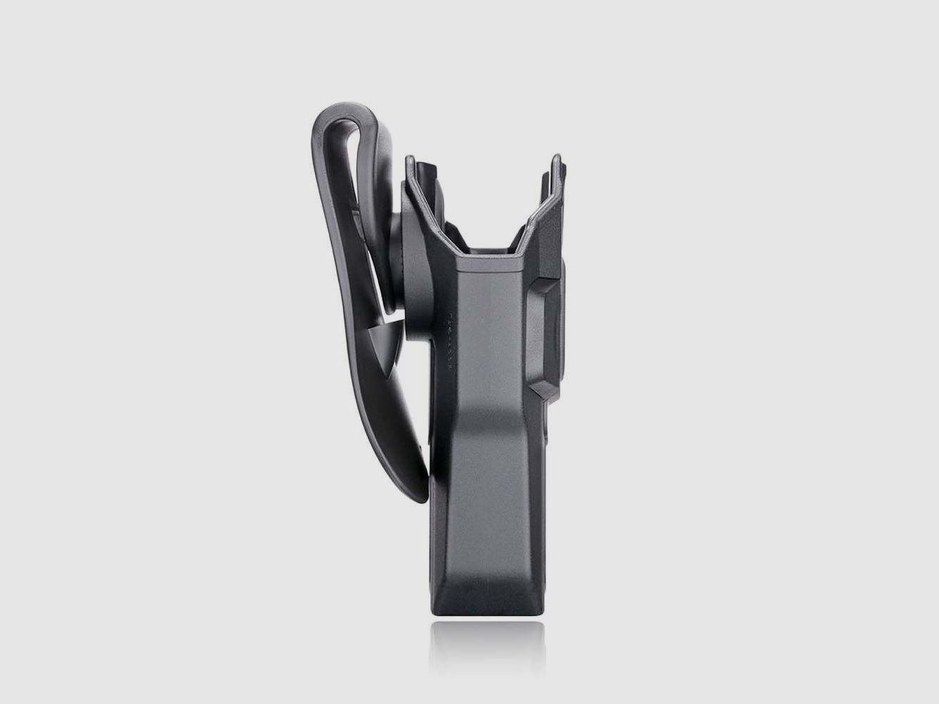 CYTAC R-Defender Holster Gen3