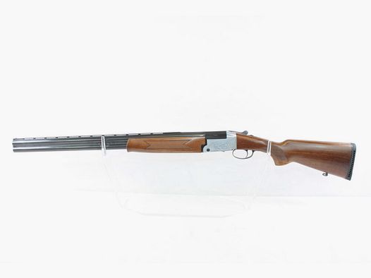 Investarm Over and Under Shotgun Investarm Mod. 200L - 12/70