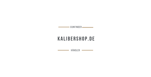 Kalibershop.de