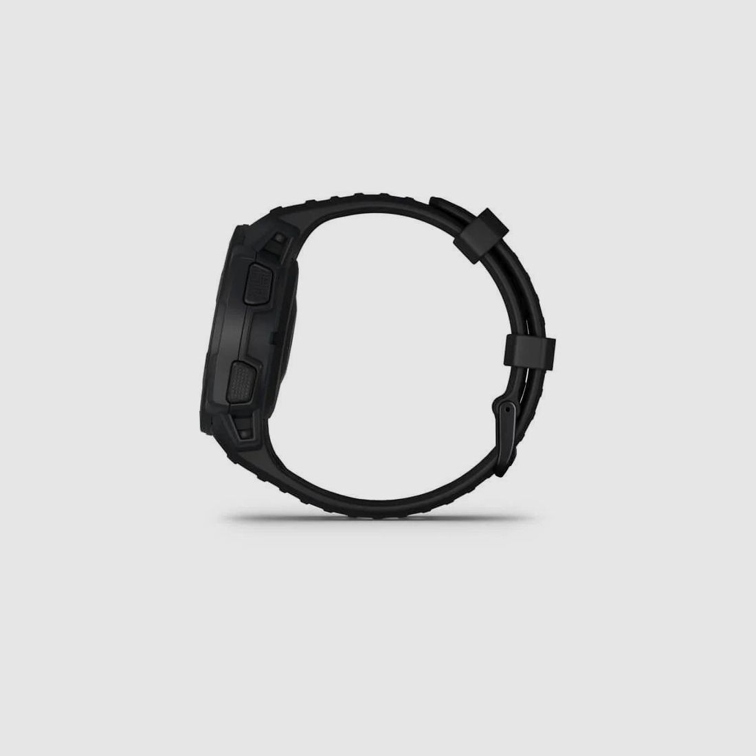 GARMIN Instinct® Uhr, Bild 10 von 25