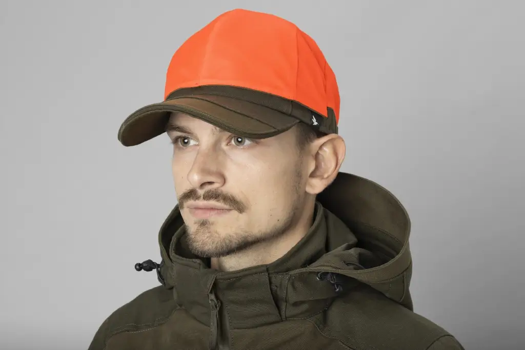 Seeland Wendekappe Trax, immagine 4 di 10