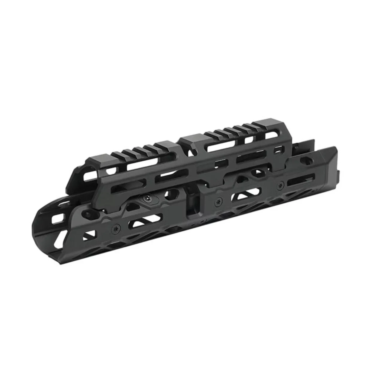 KPYK Industries Handschutz CRC-1A021B Schwarz