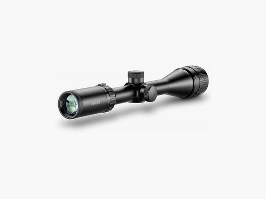 Hawke Vantage 4-12x40 AO Mil Dot Zielfernrohr