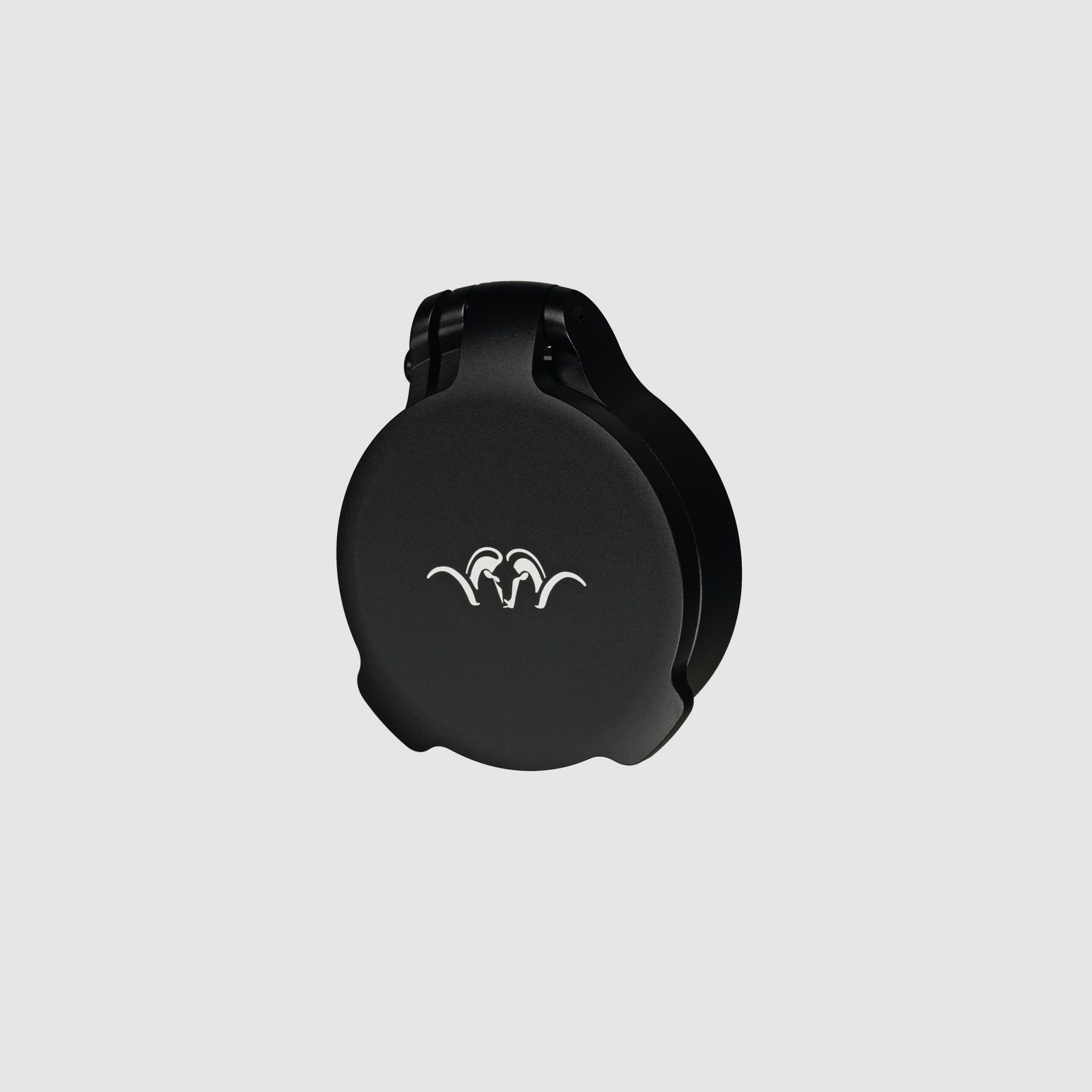 Blaser Okular Flip Cover iC  für alle B2 Modelle