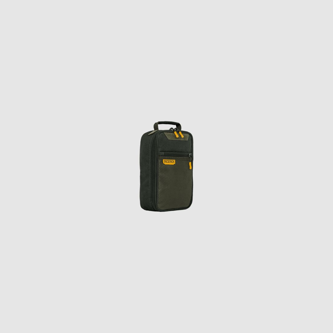 Organiseur de sac | M, image 3 sur 15