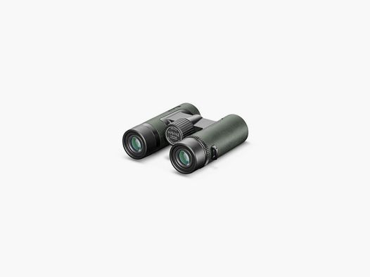 Jumelles Hawke Vantage 10x32