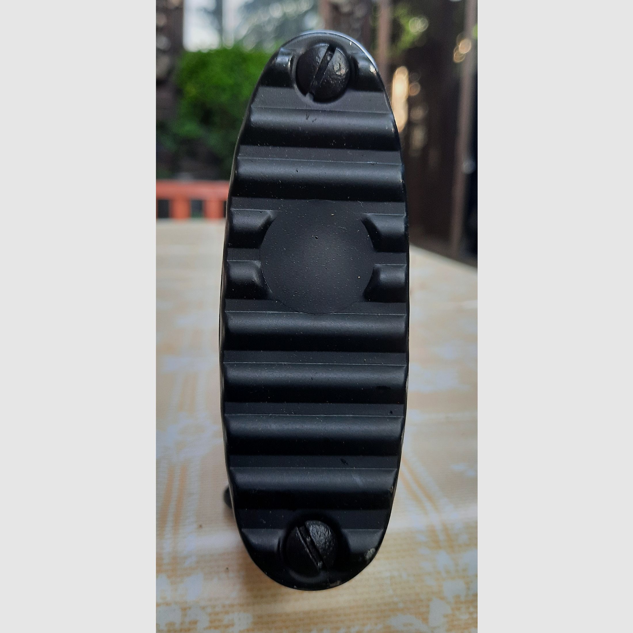 Schaftset AK47  Komplett