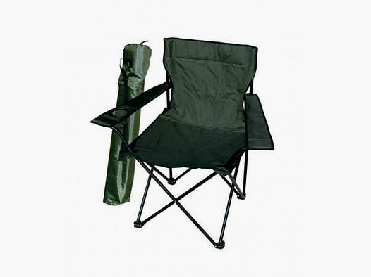 Fauteuil pliant