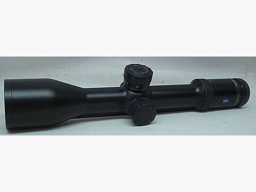 ZEISS Victory HT 2.5-10x50 M