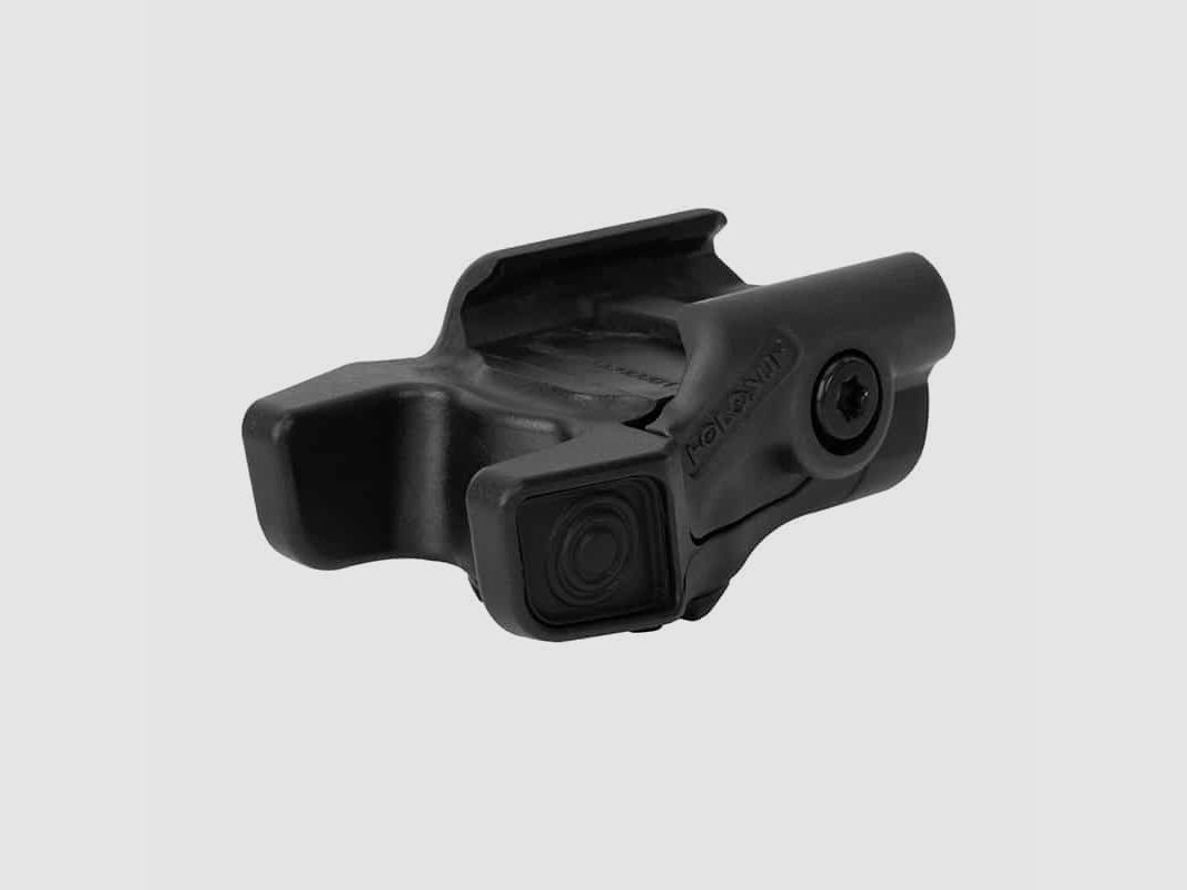 Holosun RML Laser, Bild 5 von 8