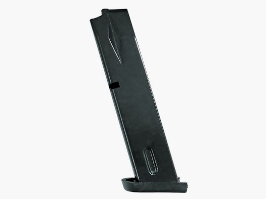 CHARGEUR EKOL POUR PISTOLET FIRAT CALIBRE 9MM PAK