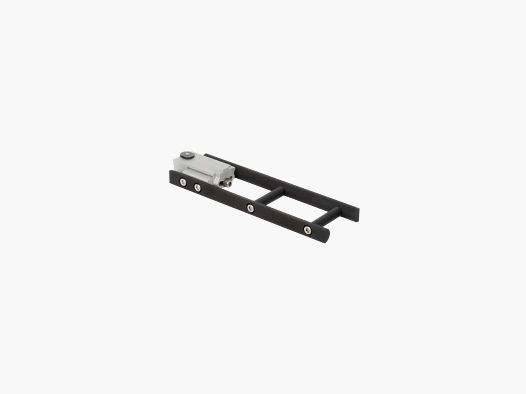 Walther Auflagegabel SMART für LG / KK