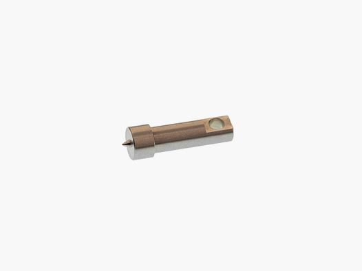 Modyfikacja PIN-u | GEN.1 | HDR50 | HDR50-L | HDP50 | HDR68 | HDB68 | EXTREM KIT