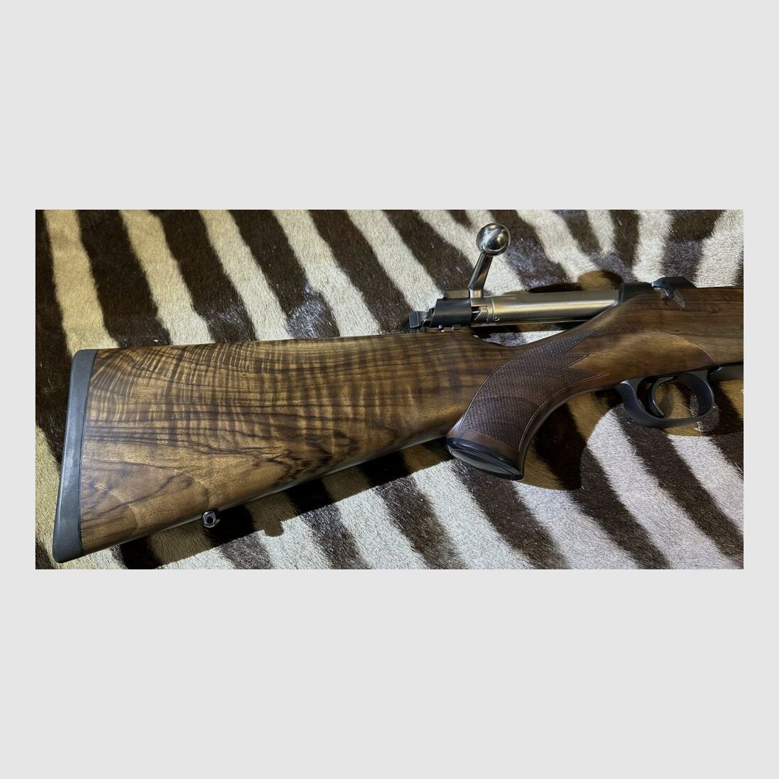 Mauser M03