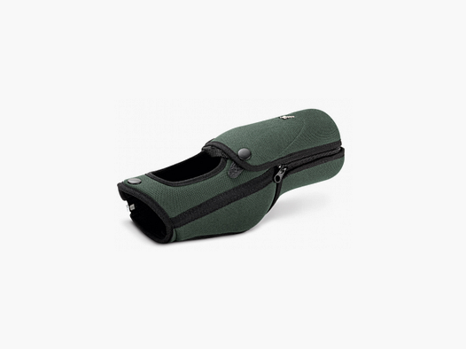 Swarovski SOC Schutzhülle zu STX Okularmodul
