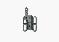 Hornady Case Primer Feed Iron Press (399610)