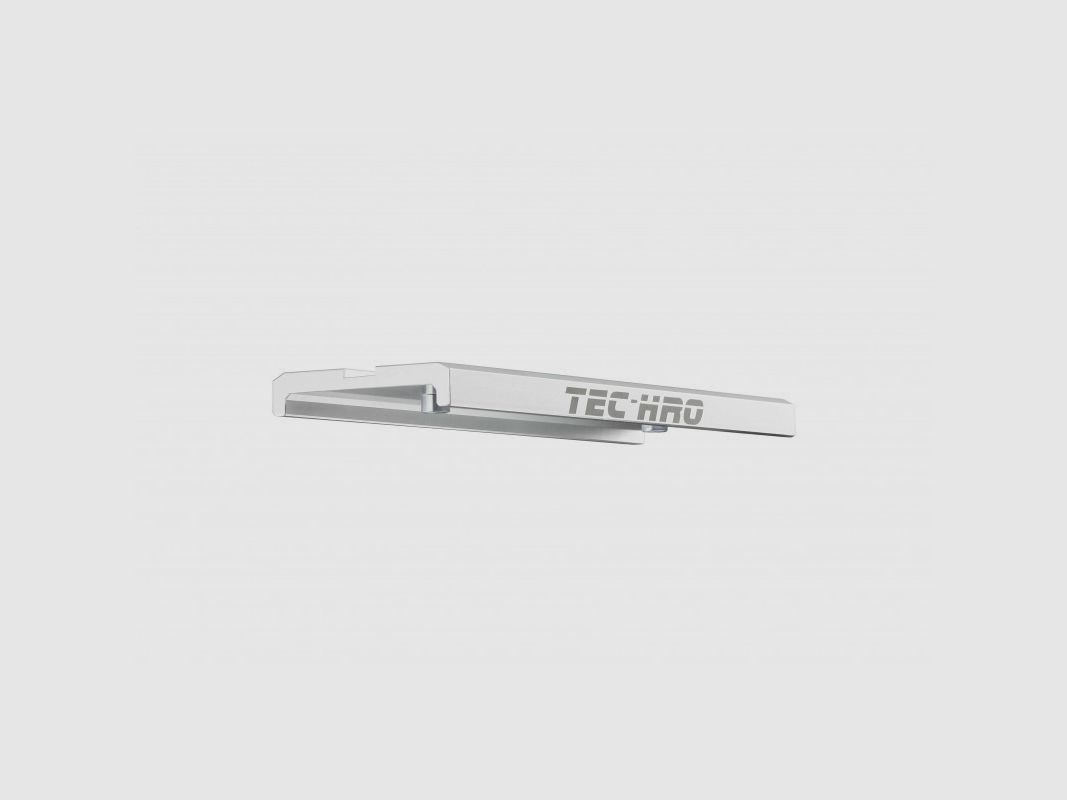 TEC-HRO ground-max, Bild 2 von 3
