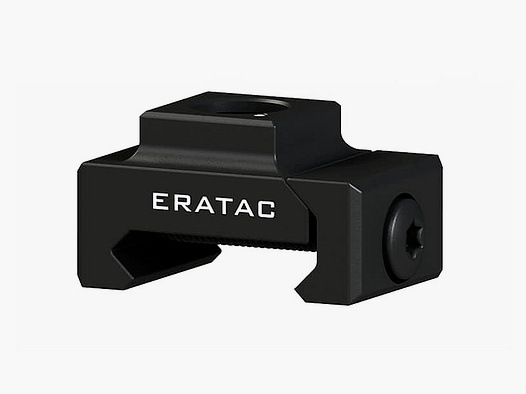 Adattatore Picatinny ERATAC per pressione del proiettile