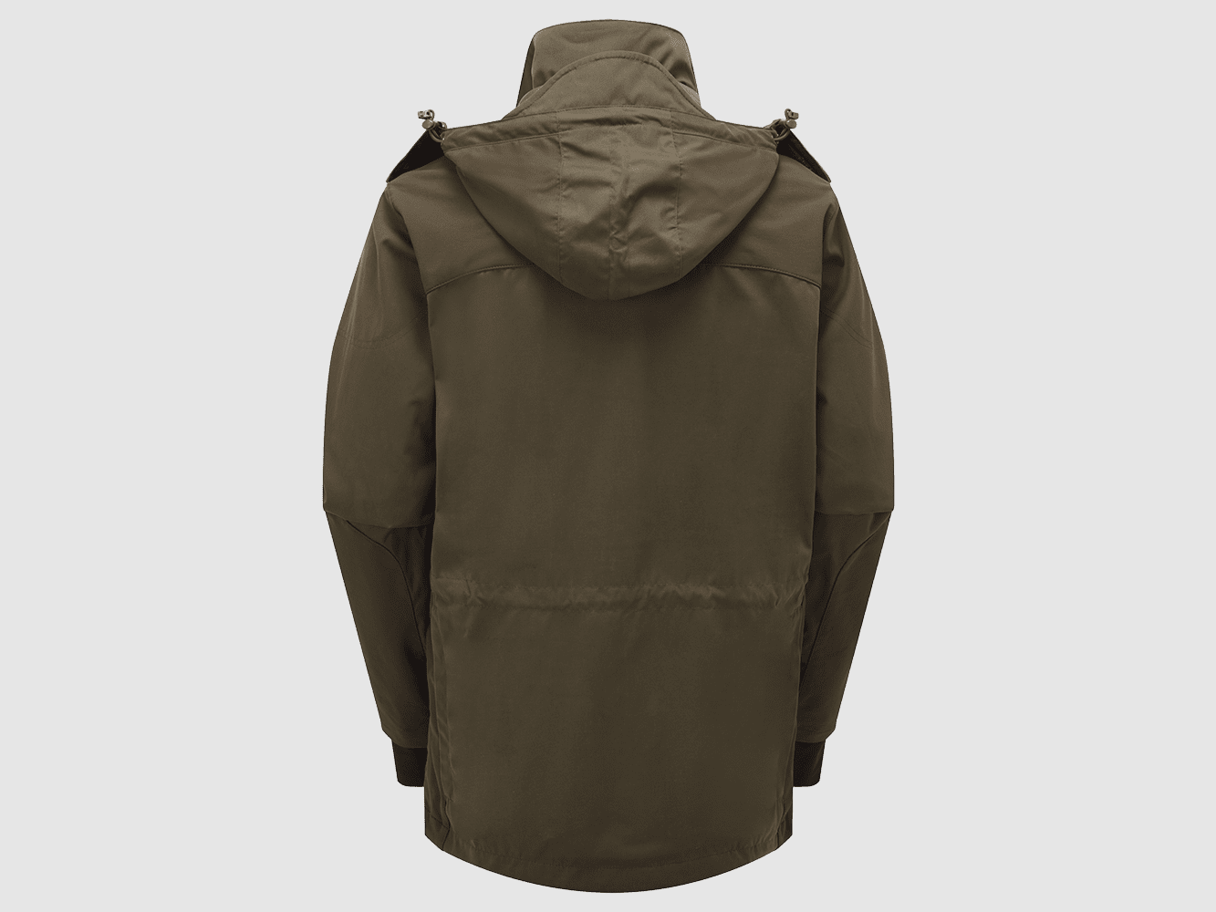 ShooterKing Highland Jacket 2.0, immagine 2 di 3