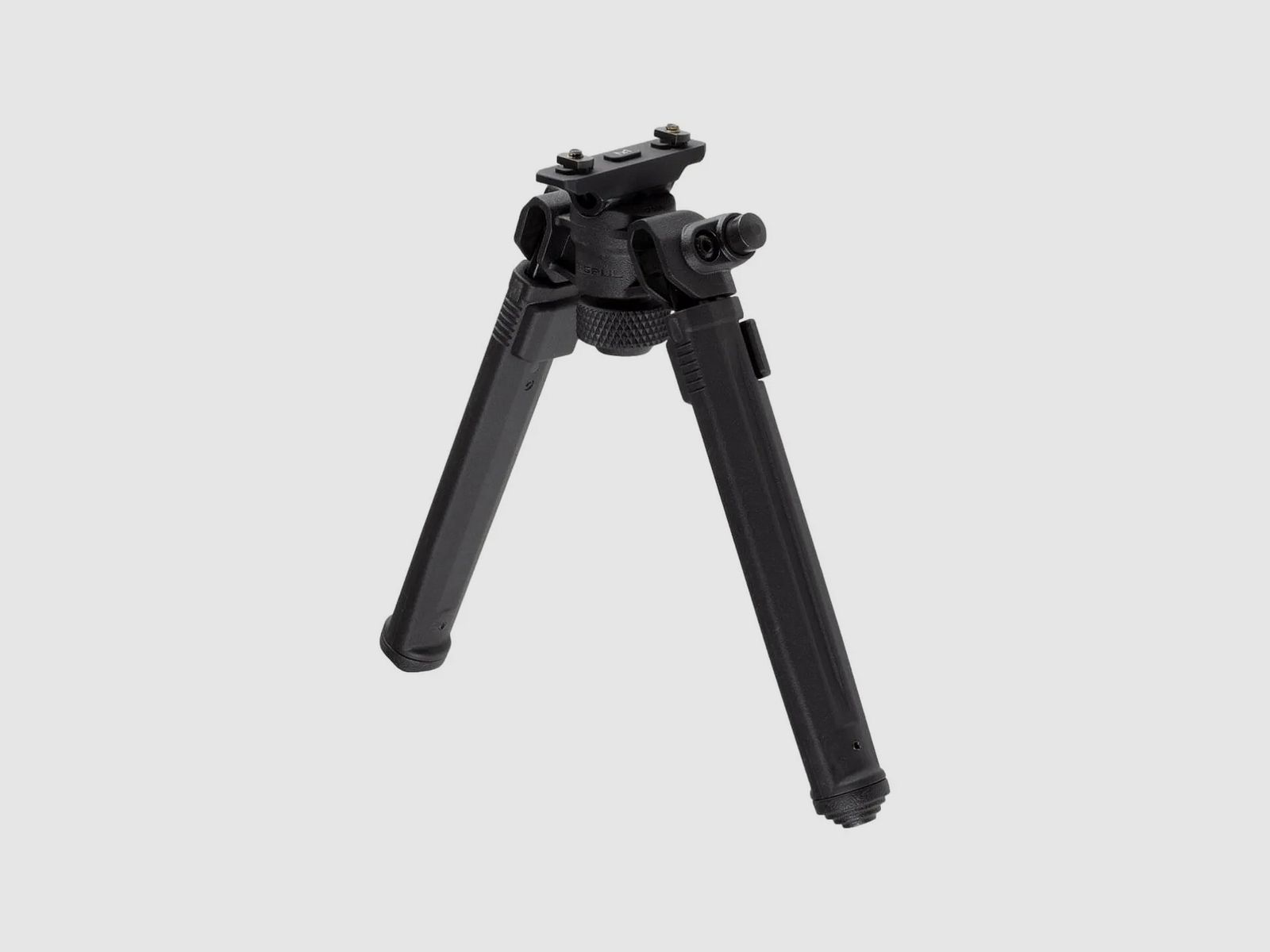 MAGPUL Bipod for M-LOK