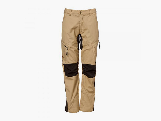 Swedteam Swedteam Hose Lynx sand Frauen