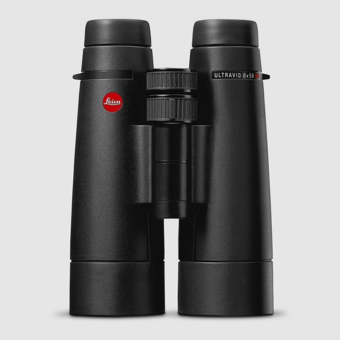 Leica Ultravid HD-Plus 8x50