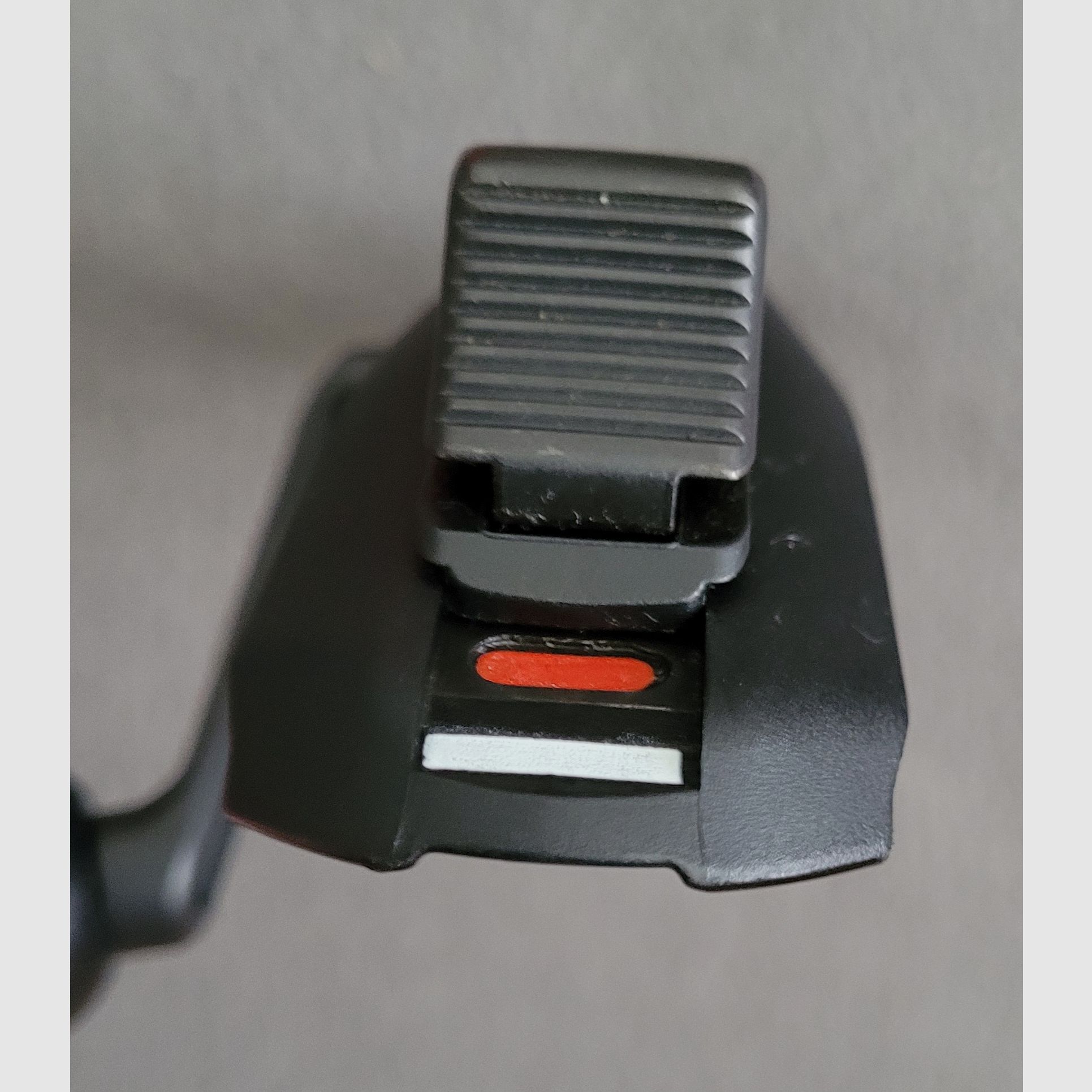 Beretta herhalingsgeweer BRX1 incl. ZF Docter 3-12x56 M