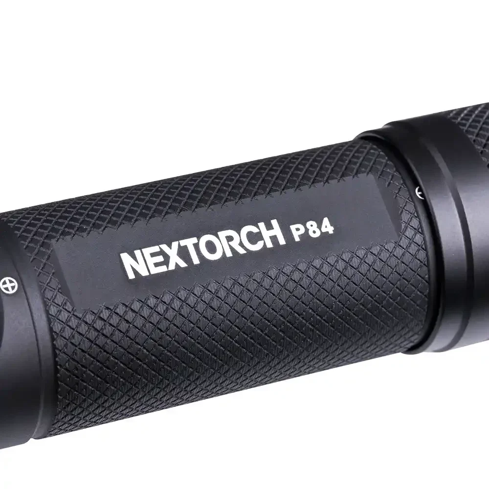 NEXTORCH P84