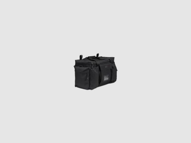 511 PATROL READY BAG, immagine 2 di 2