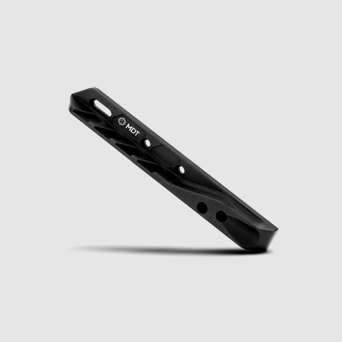 MDT Baker Wings for M-LOK
