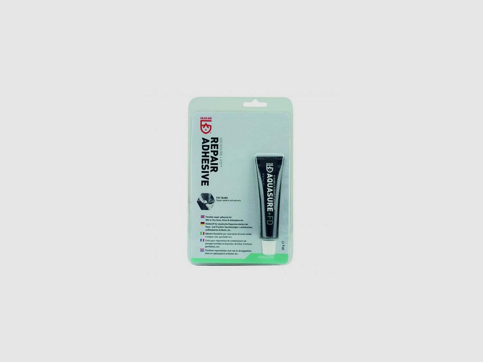 RAGOT AQUASURE COLLANTE