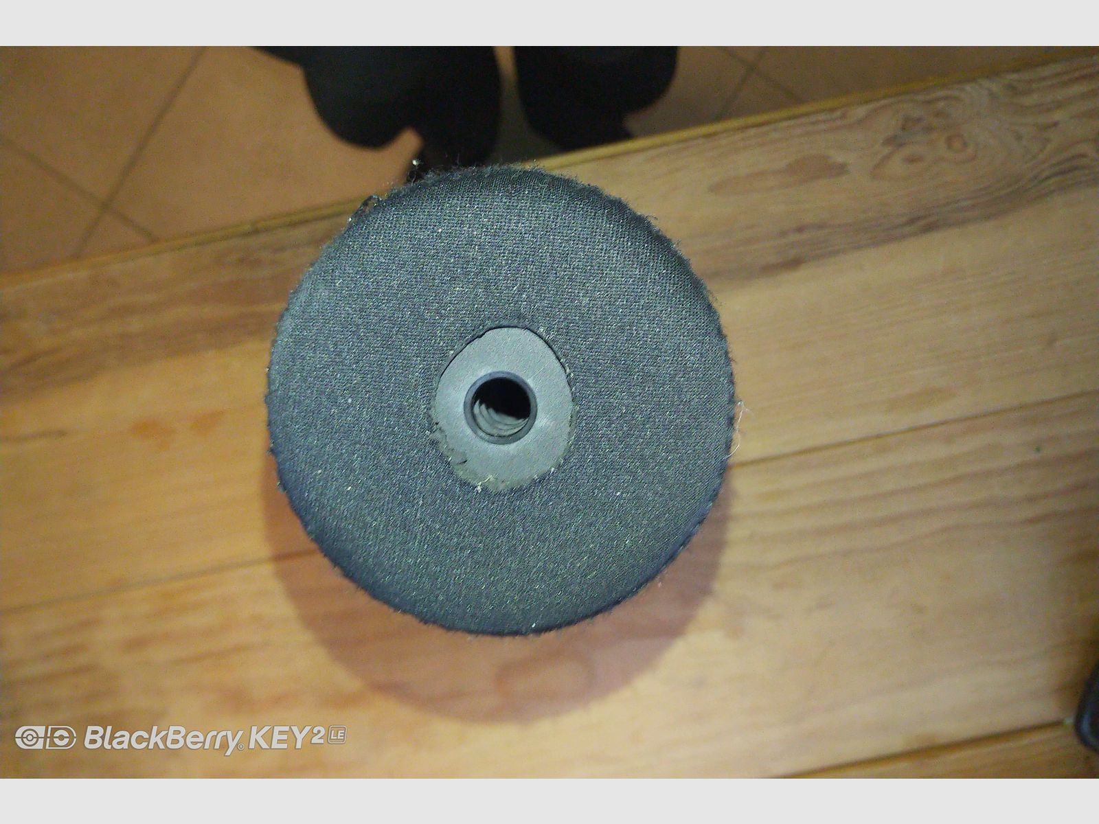 Hausken Schalldämpfer JAKT WD 60 XTRM MK2 Kaliber 7,62