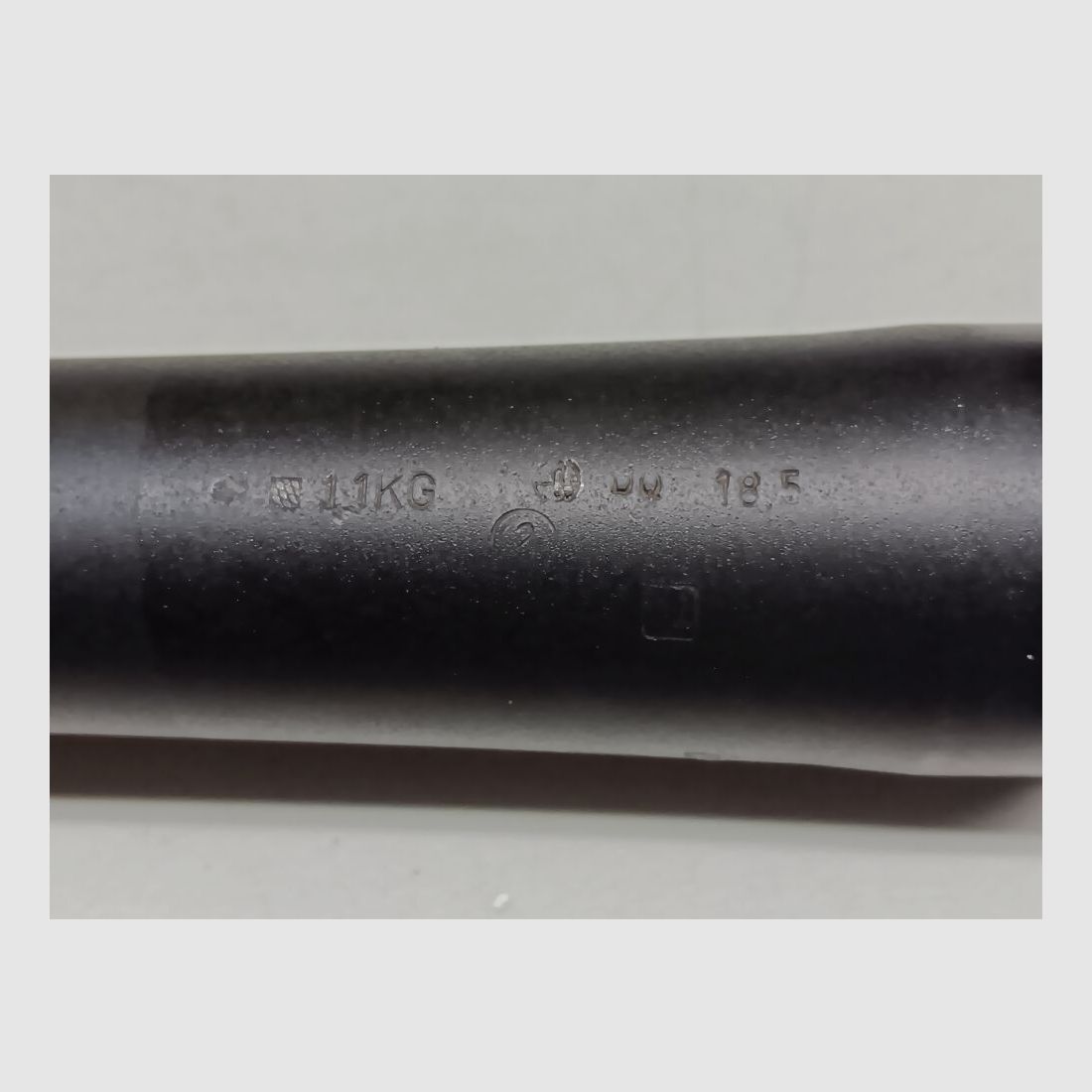 Remington Arms Company 870