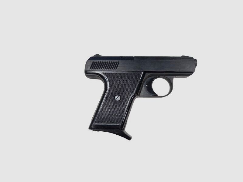 RECK Perfecta FBI 8000, zdjęcie 2 z 3