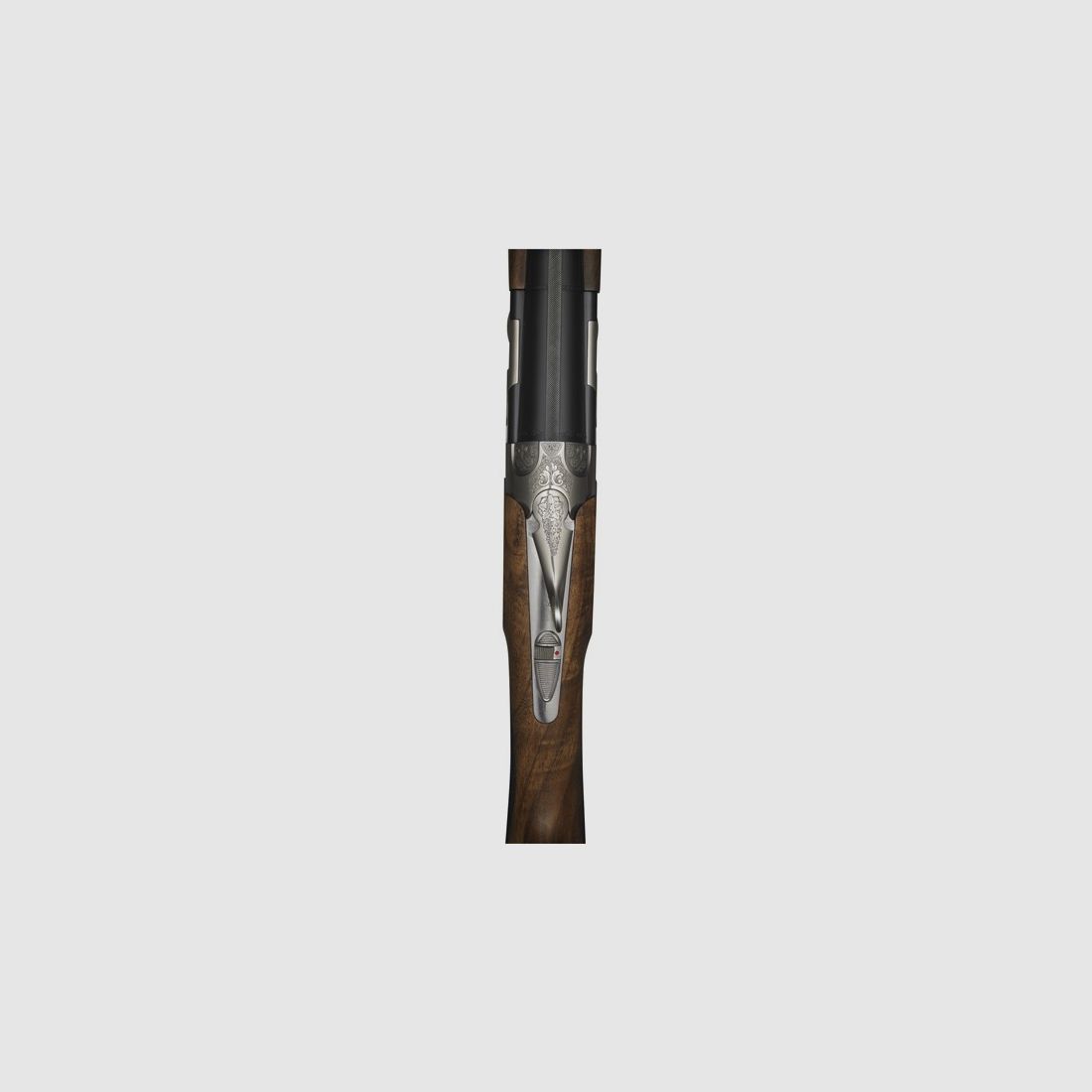 Beretta 686 Silver Pigeon 1 Jagd Bockdoppelflinte