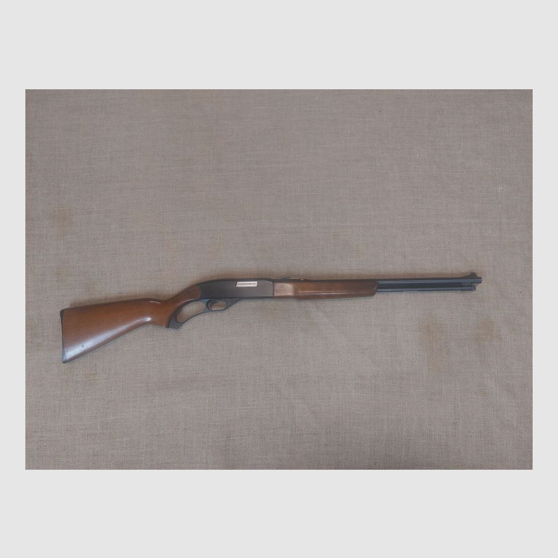 Winchester Model 250