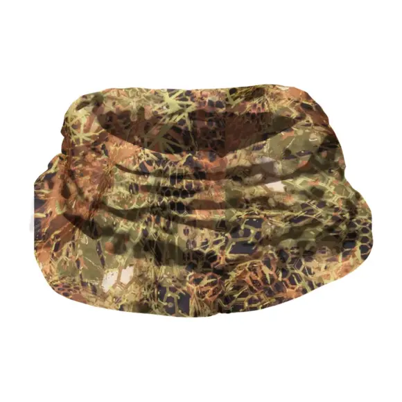 Neck Gaiter Verney-Carron Magique Viper Forest