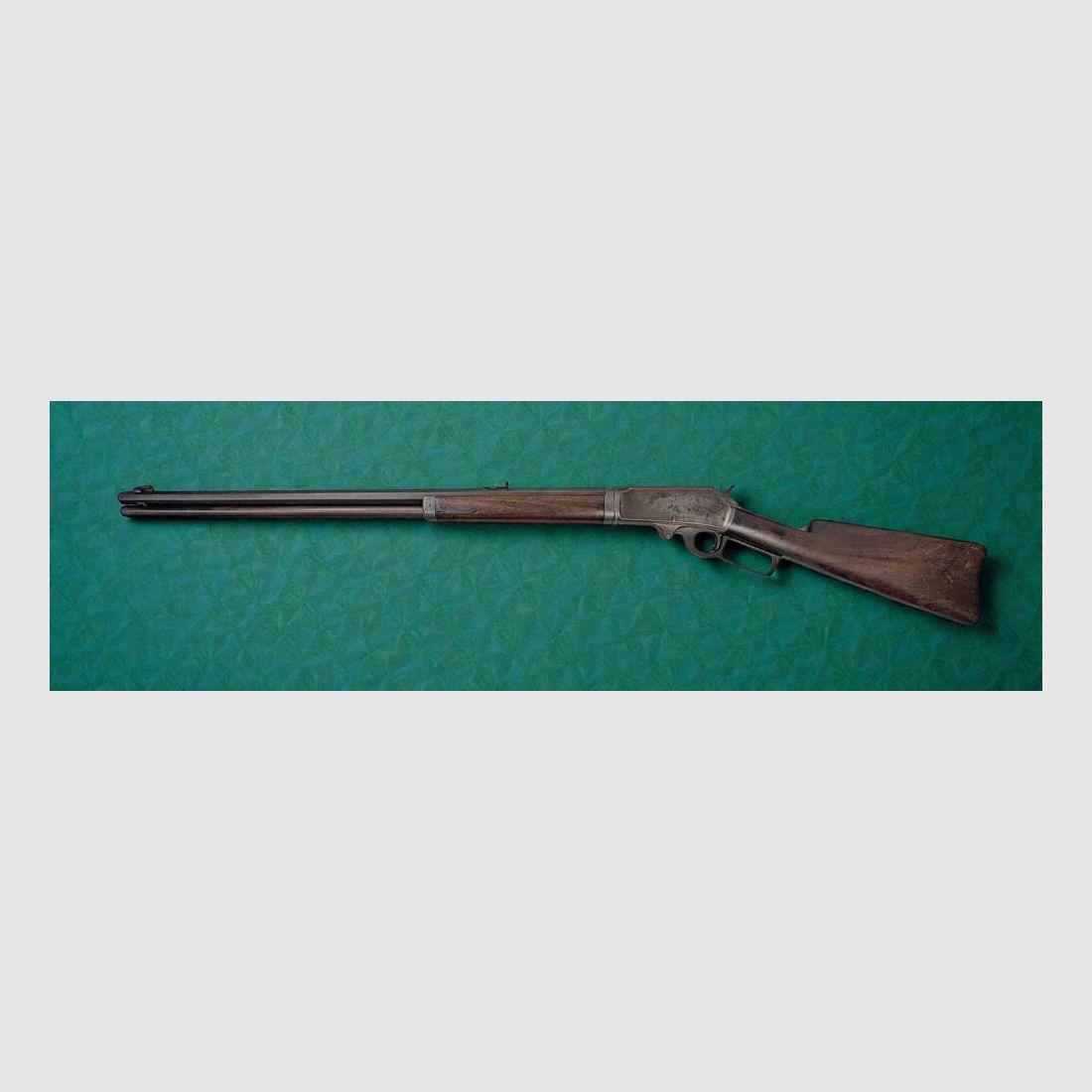Marlin 1893