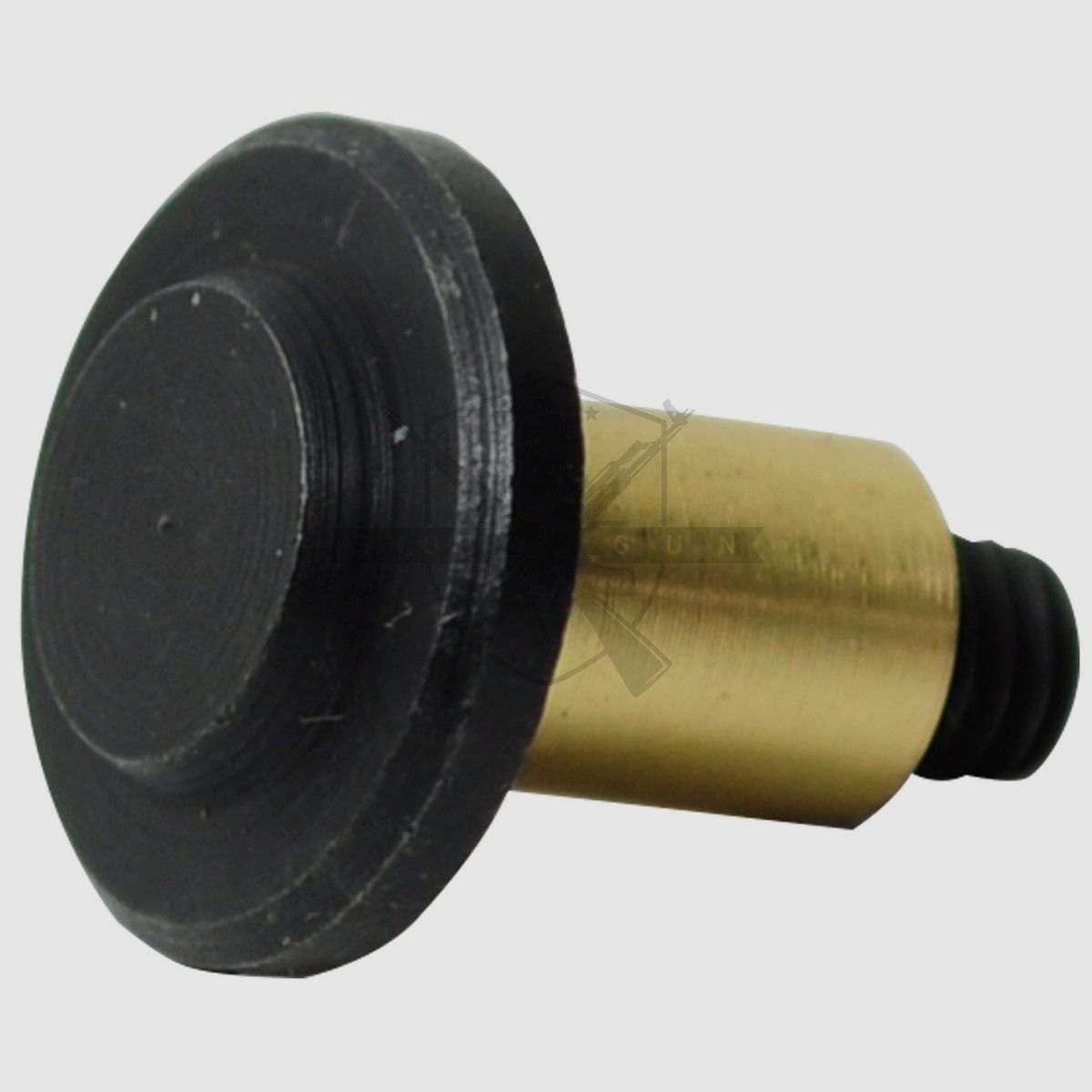 LCT AK selector screw