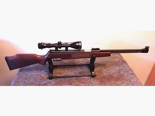 HÄMMERLI HUNTER FORCE 900 Combi