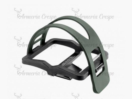 Adaptador de trípode Swarovski Optik UTA