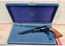 Colt 1862 Rock Island Arsenal Centennial Model 1962