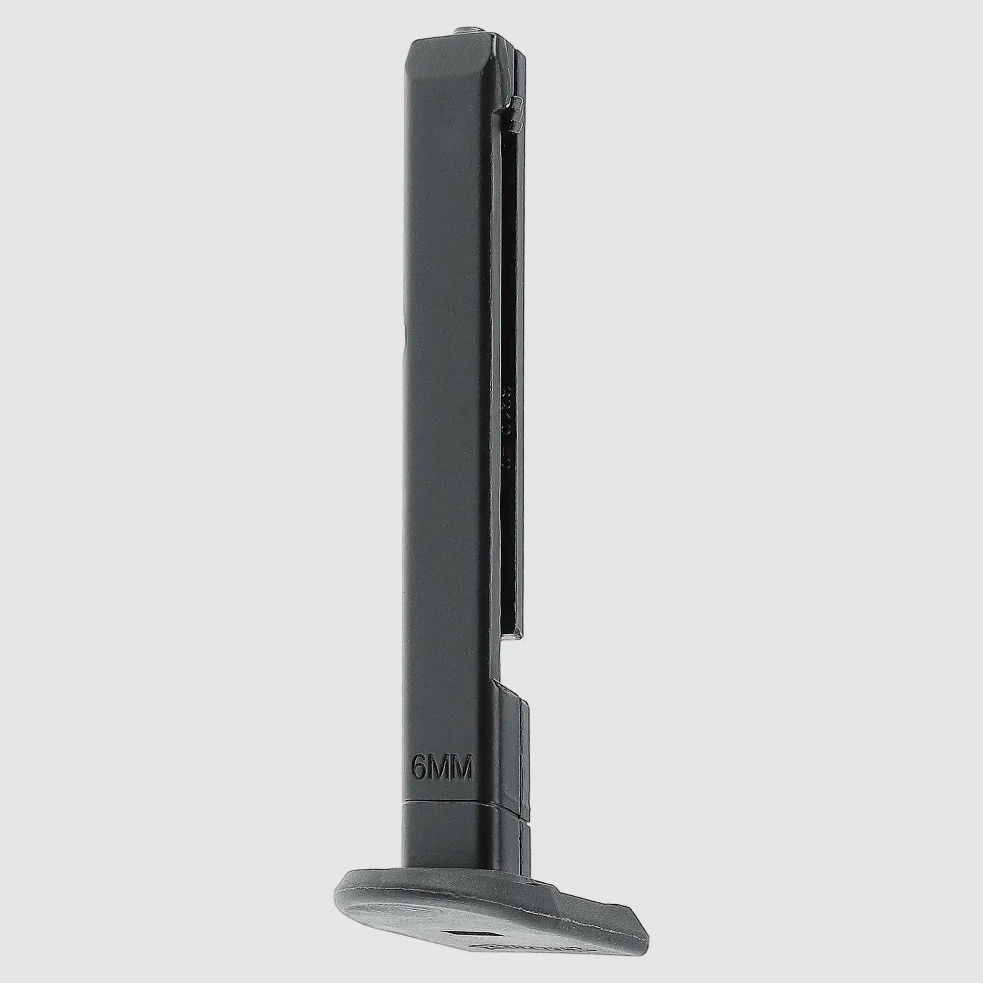 Walther Walther Magazine cal. 6 mm CO₂ 11 schoten