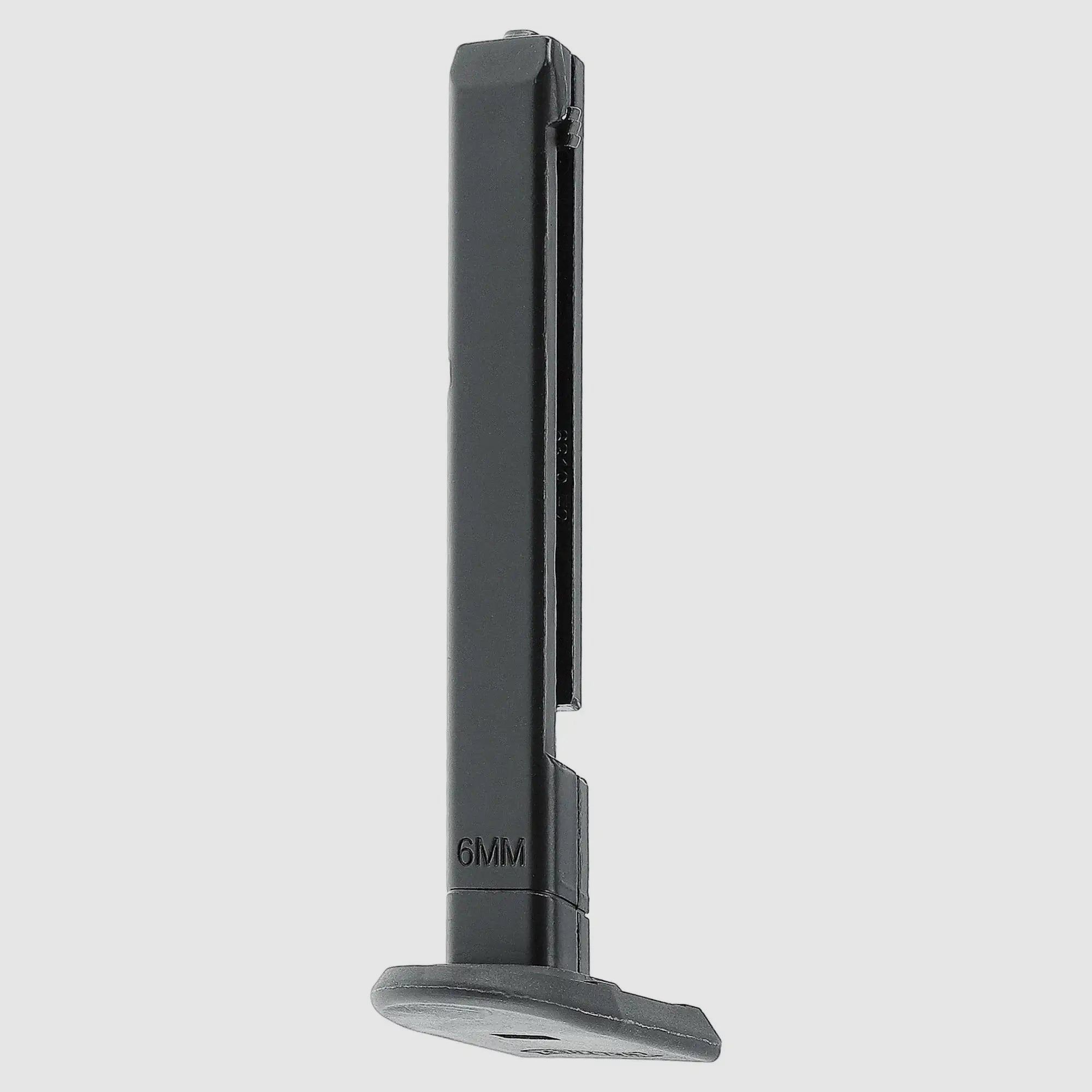 Walther Walther Magazin cal. 6 mm CO₂ 11 Schuss