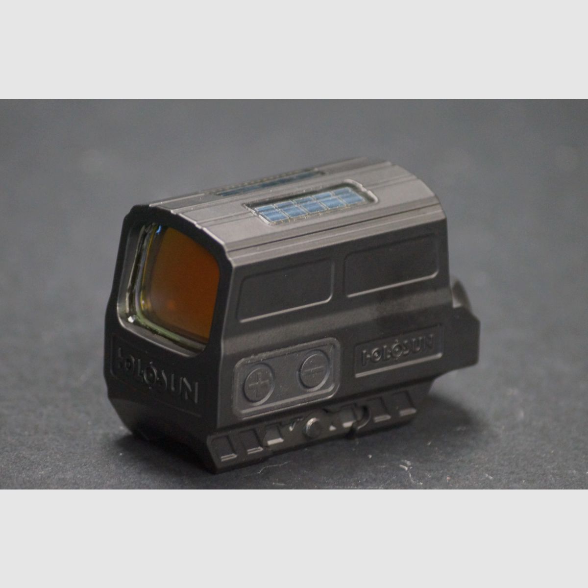 Holosun HS512C, Bild 1 von 4