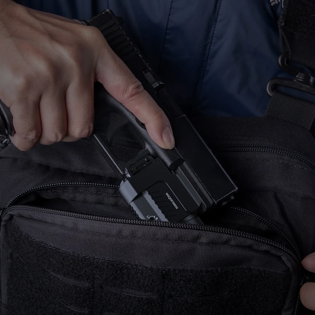 Latarka diodowa Fenix GL22 (GL22), zdjęcie 16 z 18